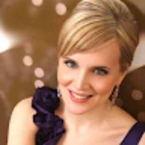 Meet your Posher, Dawn kunkel,